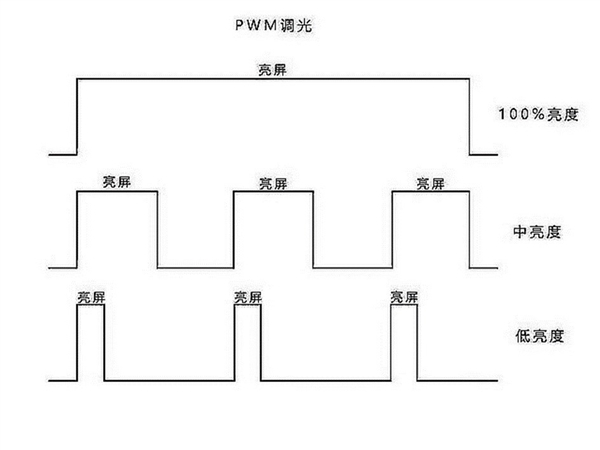 AG真人视讯-AG真人游戏官方网站